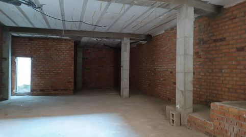 Foto 2 de Casa o chalet en venta en Mairena del Alcor, Sevilla