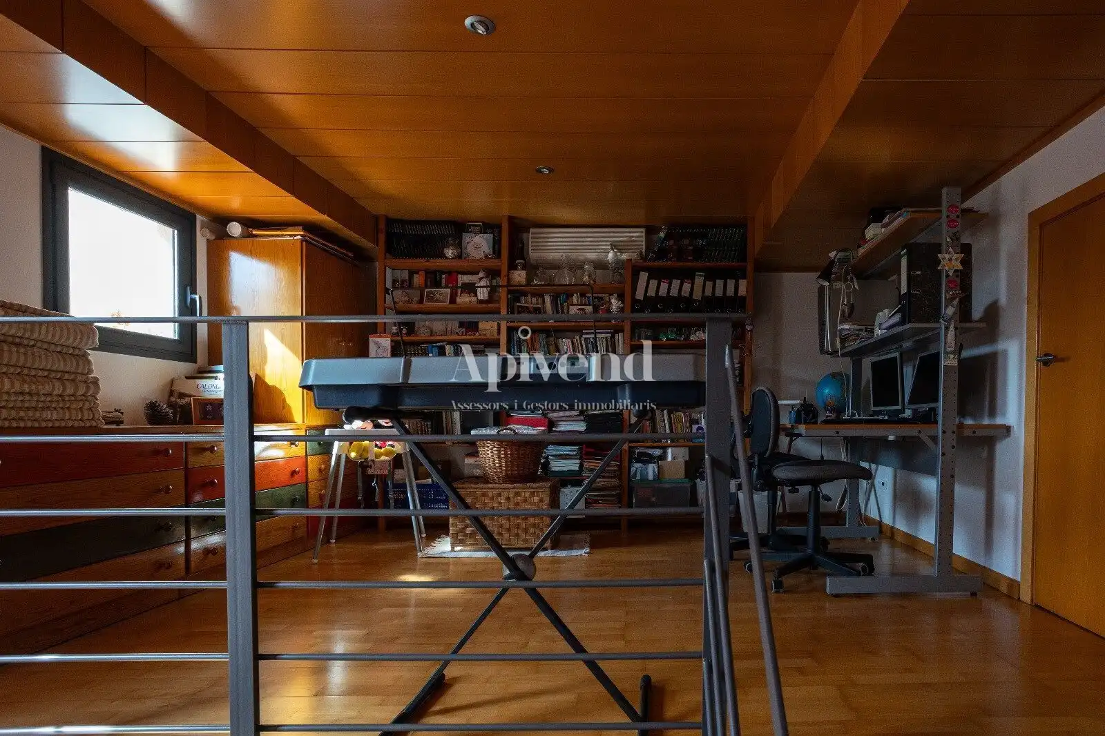 House for sale in Poble Nou - Olivar Gran, imagen 69