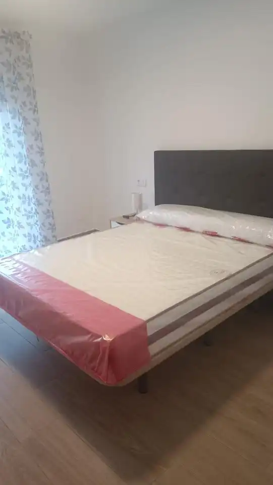 Habitación de Piso de alquiler en Ahigal
