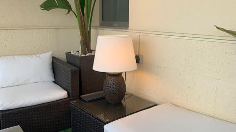 Foto 2 de Àtic en venda a Espinardo,  Murcia Capital