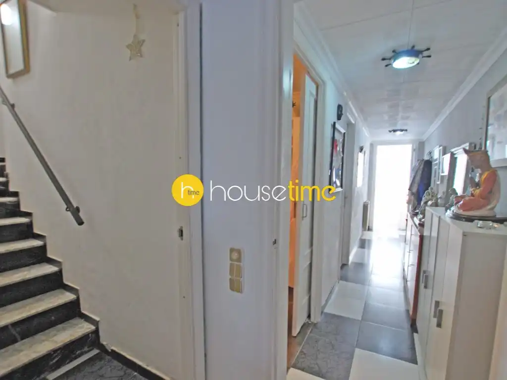 House for sale in Canet de Mar, imagen 12