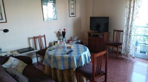 Foto 2 de Piso en venta en Poniente-Norte - Miralbaida - Parque Azahara, Córdoba Capital