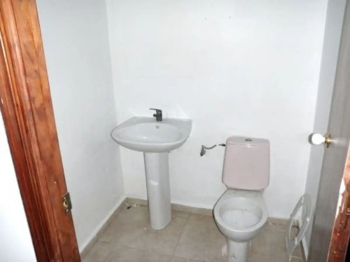 Local comercial en venda a Casco Urbano, imagen 6