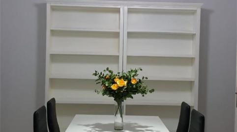 Foto 2 de Casa o xalet en venda a Centro, Badajoz