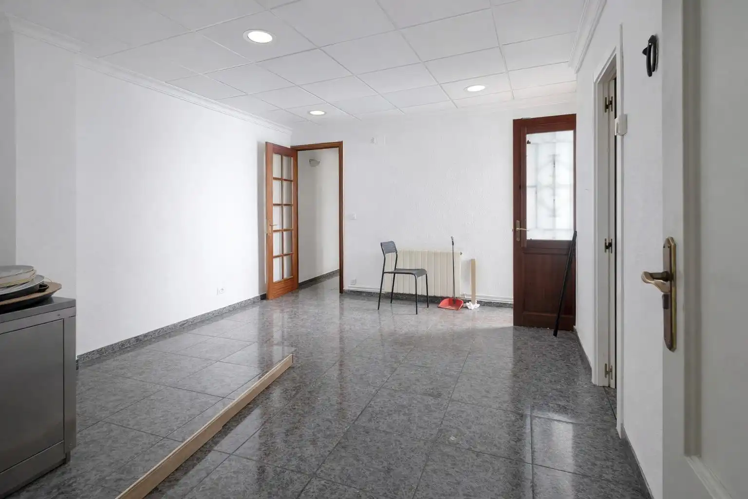 Local comercial en venta en del Flamicell, imagen 19