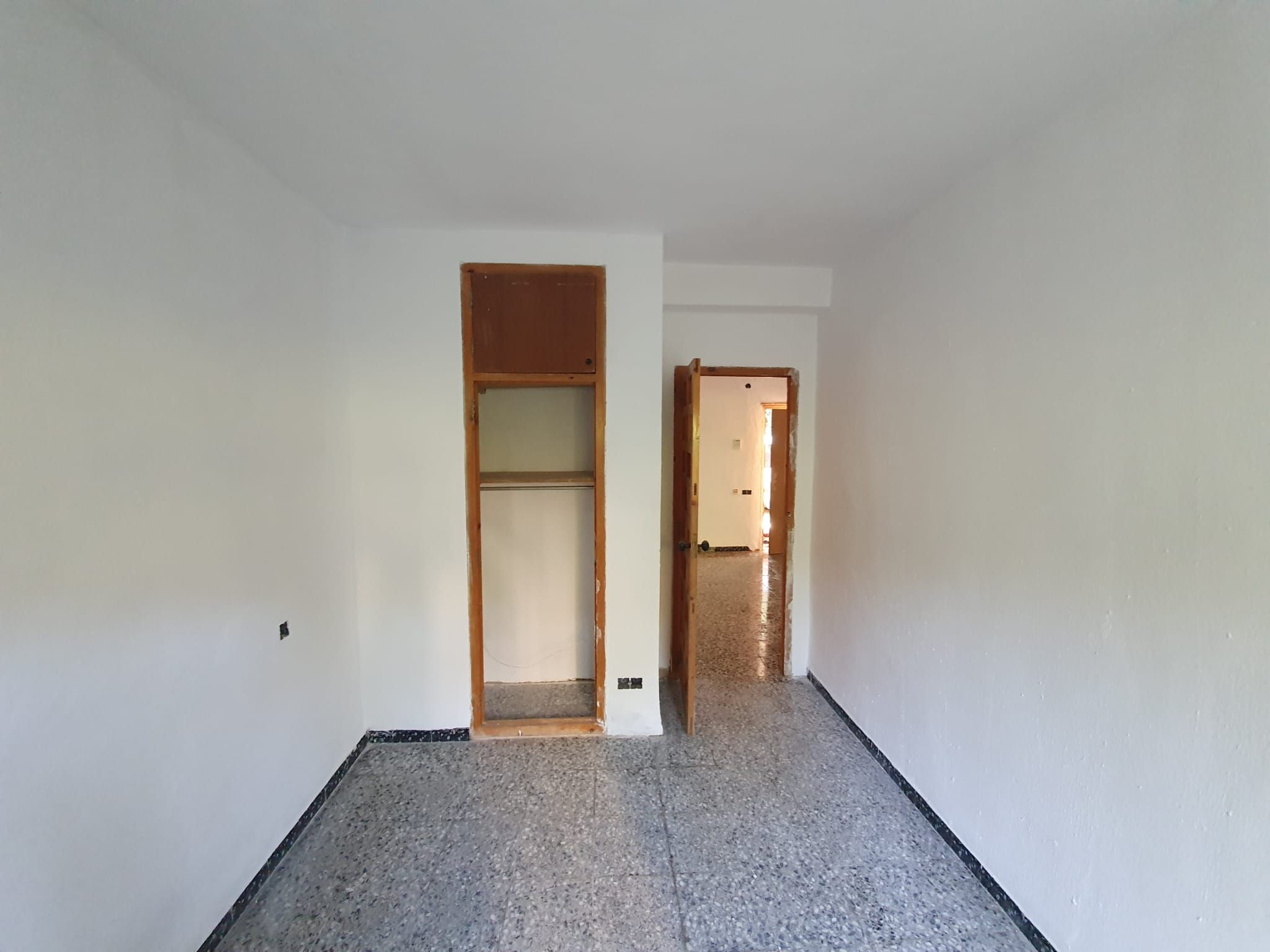 Casa o xalet en venda a Camps De Betilla (Dels), Albaida