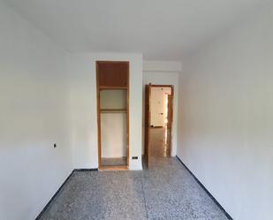 House or chalet for sale in Camps De Betilla (Dels), Albaida