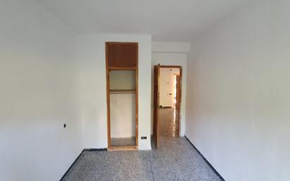House or chalet for sale in Camps De Betilla (Dels), Albaida