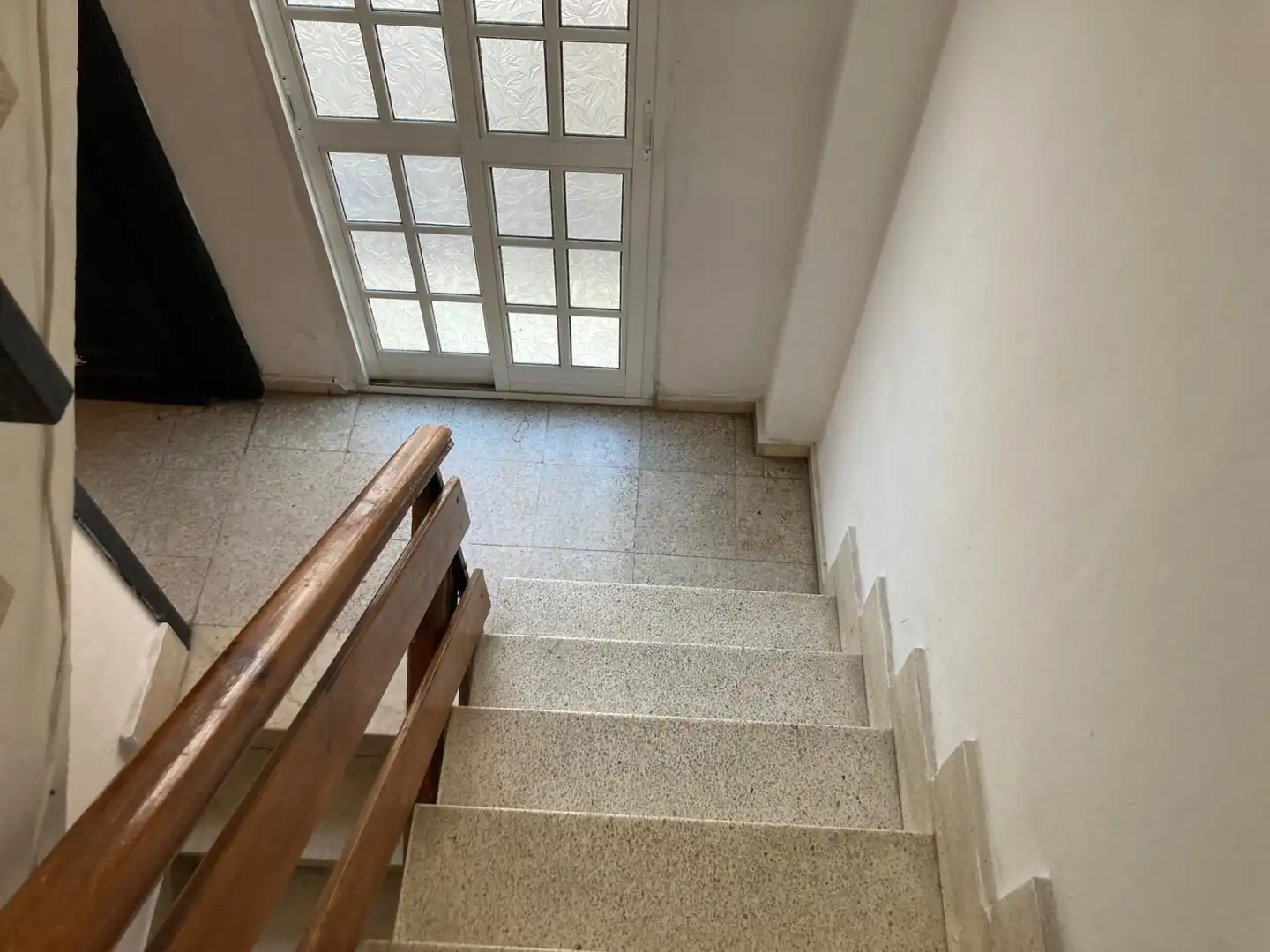 Casa o chalet en venta en Algeciras con Terraza, Trastero y Balcón