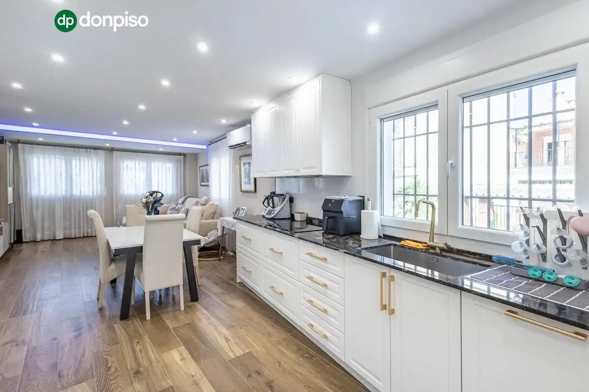 Maison à vendre à Calle de Juan XXIII, imagen 8