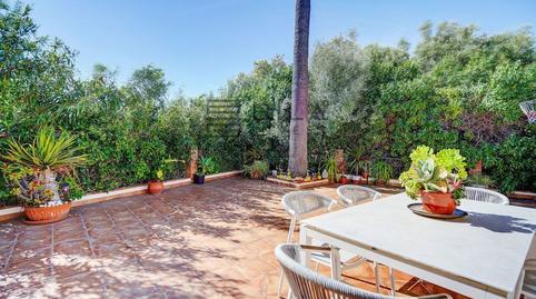 Foto 2 de Casa o xalet en venda a Calahonda, Calahonda, Mijas