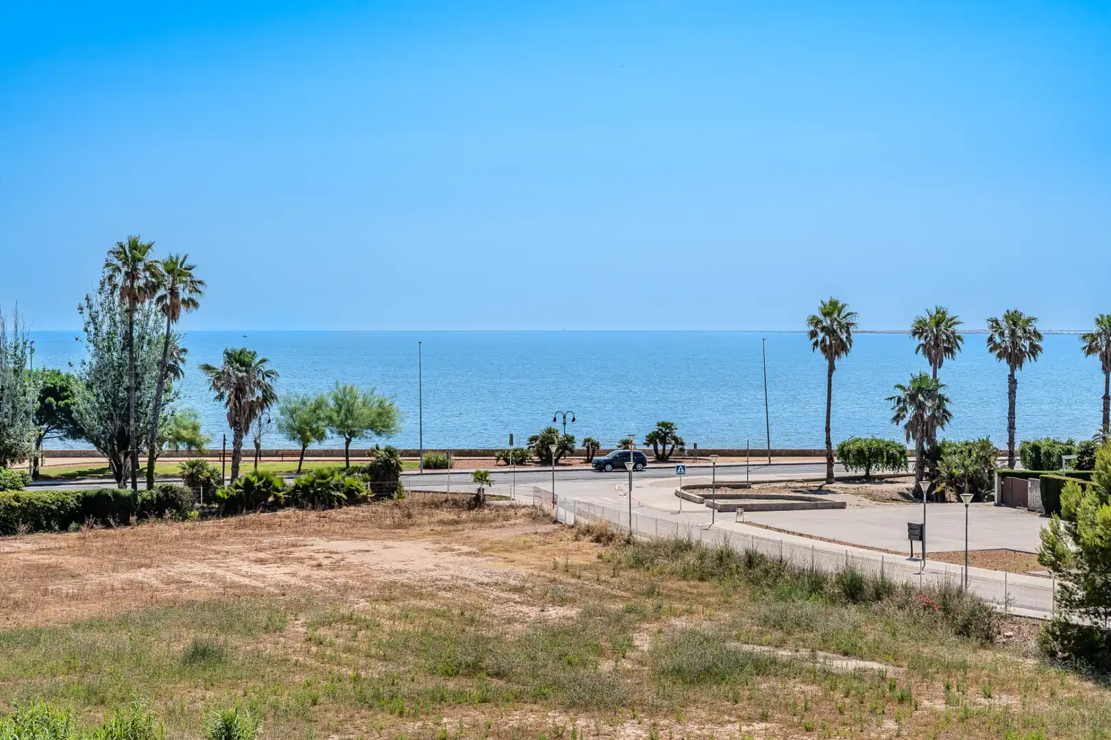 Houses for sale in L'Ampolla  with Private garden, Terrace and Storage room