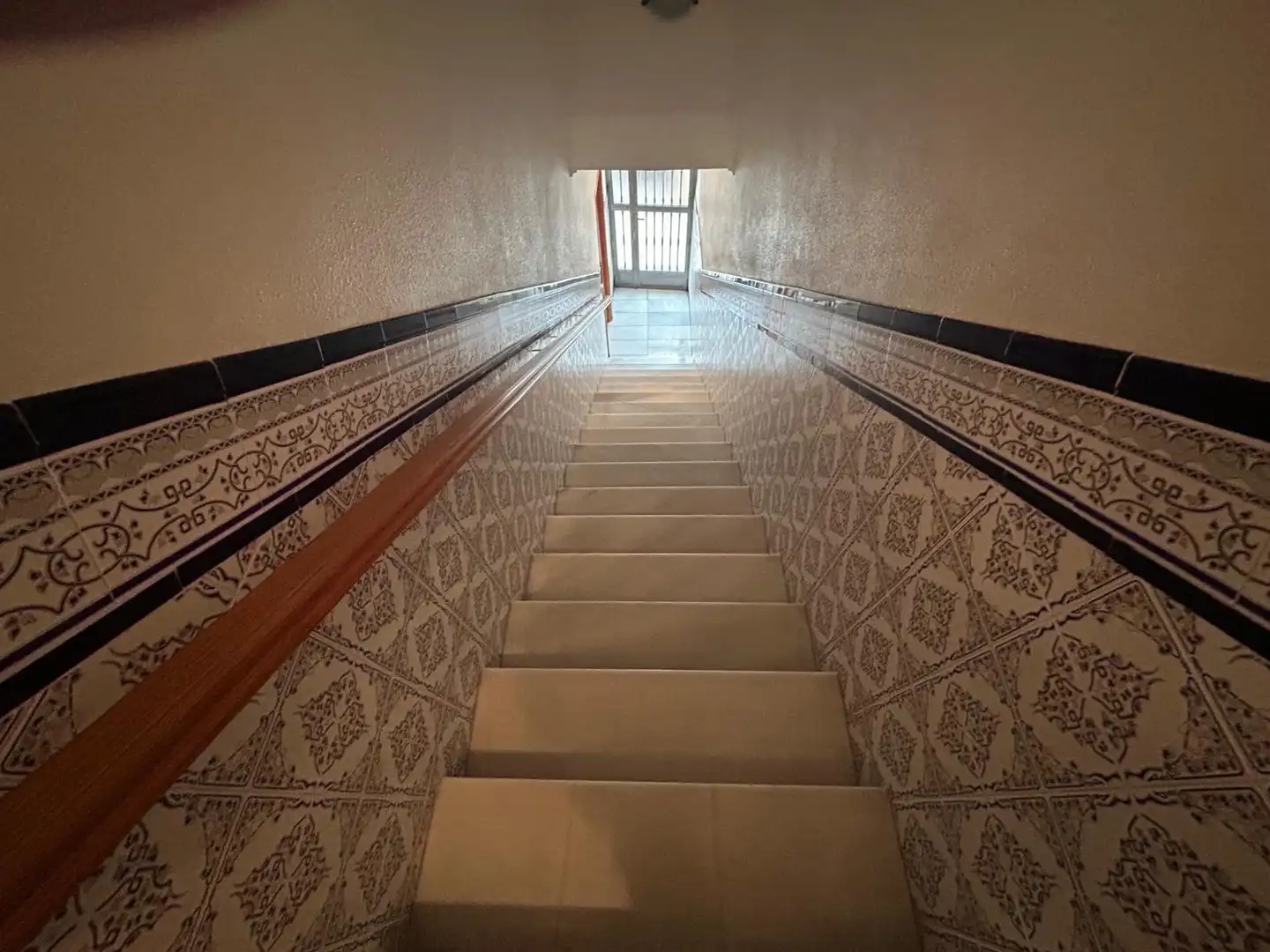 Casa en venda a El Ejido Ciudad, imagen 3