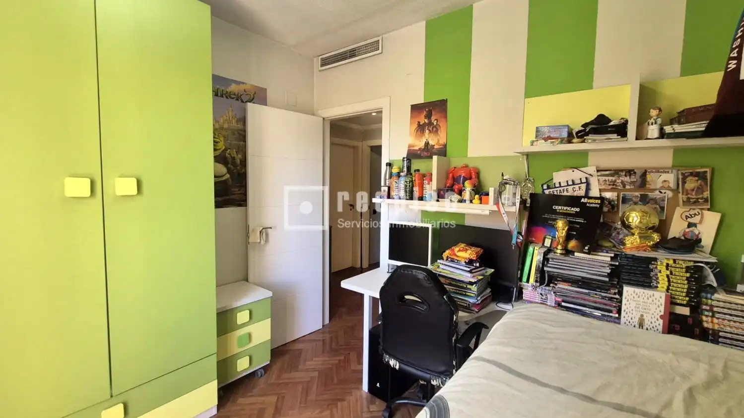 Detached house for sale in Sector 3, imagen 32