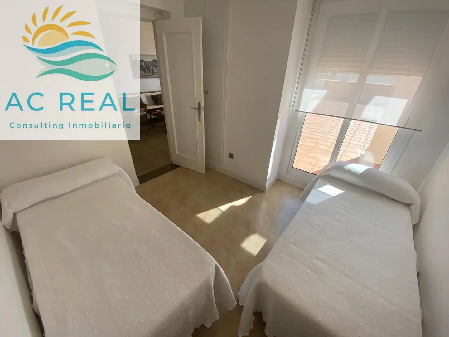 Penthouse mit Terrasse zum Verkauf in Punta del Moral, imagen 26