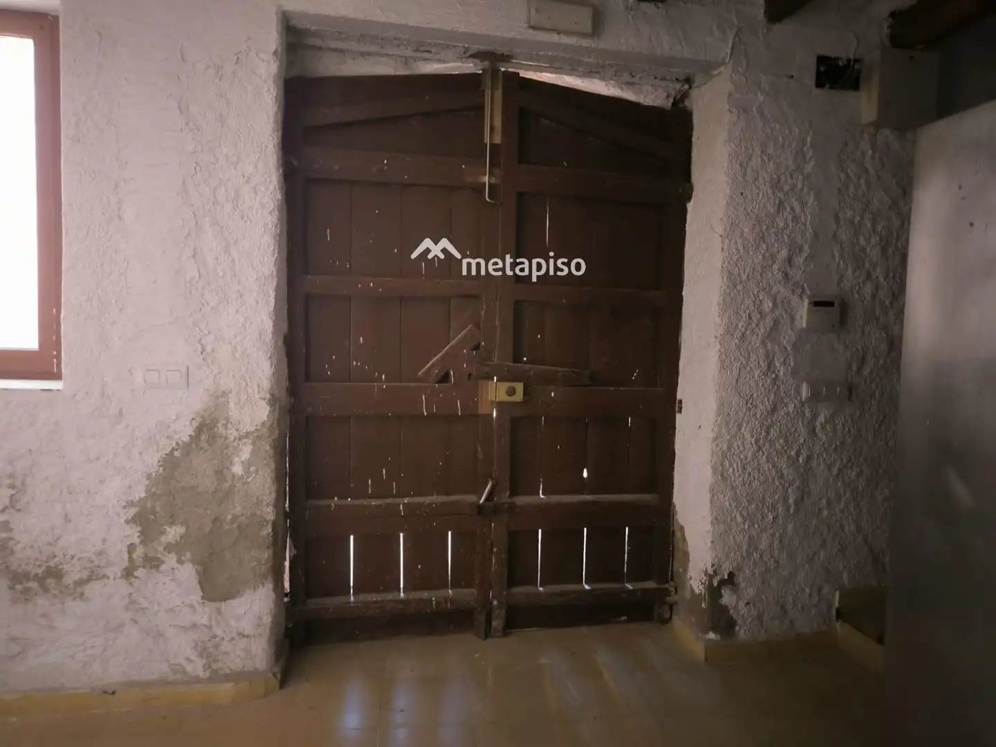 Houses for sale in El Vendrell  with Terrace, Storage room and Furnished