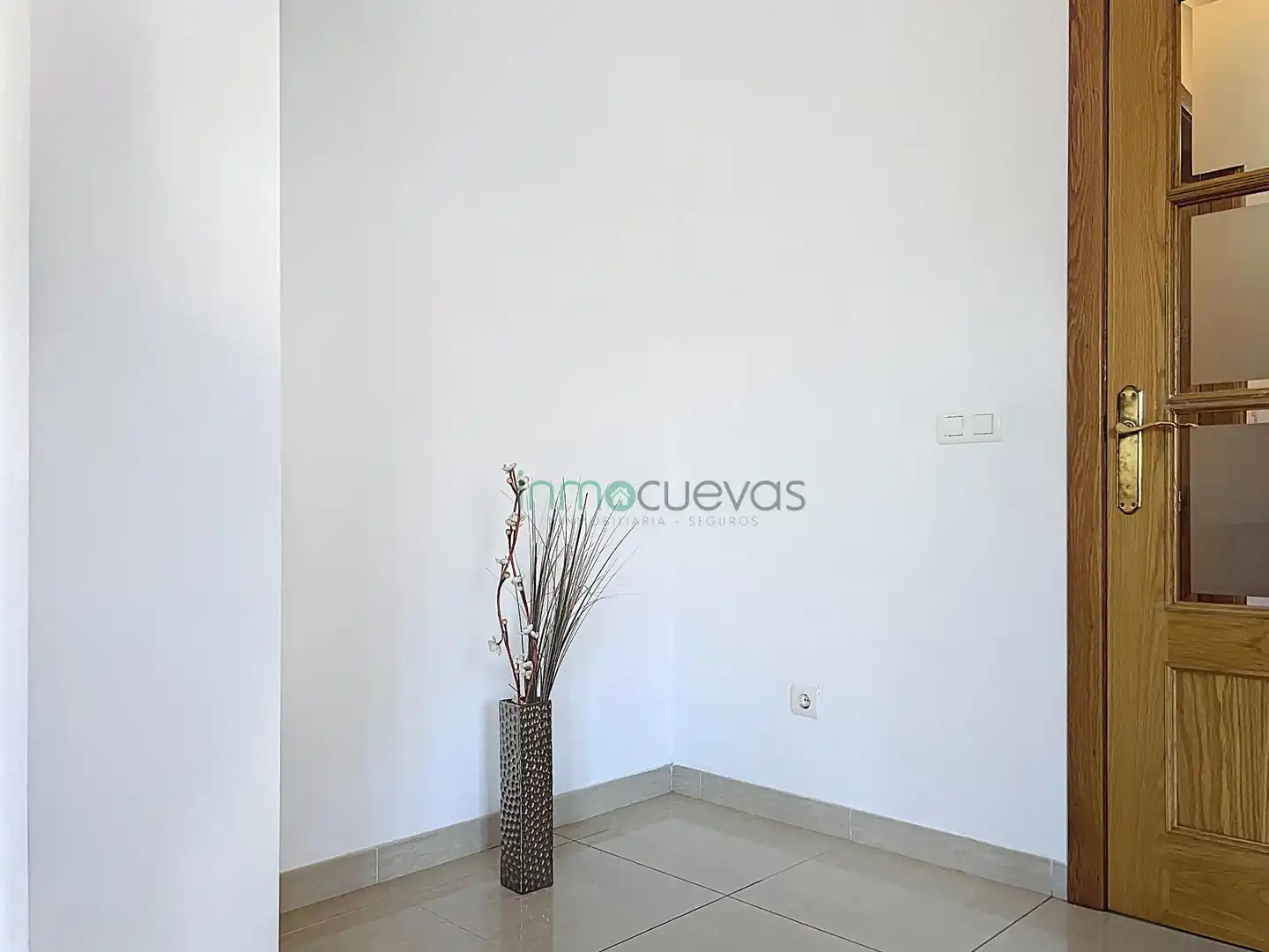 Wohnung zum Verkauf in Cuevas del Almanzora mit Terrasse und Balkon