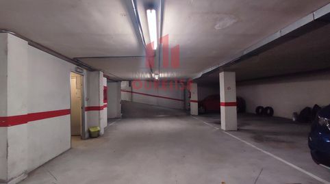 Foto 3 von Garage zum Verkauf in Vistahermosa, Ourense Capital