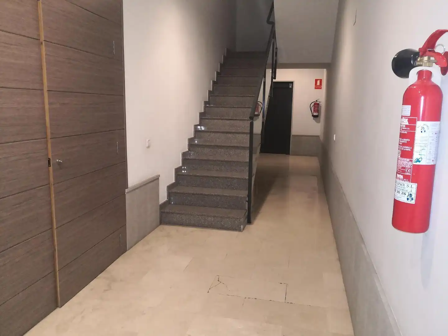 Dúplex en venda en Elda amb Terrassa i Traster