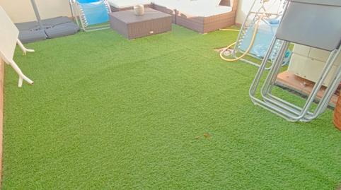 Foto 2 de Dúplex en venda a Les Franqueses del Vallès, Barcelona