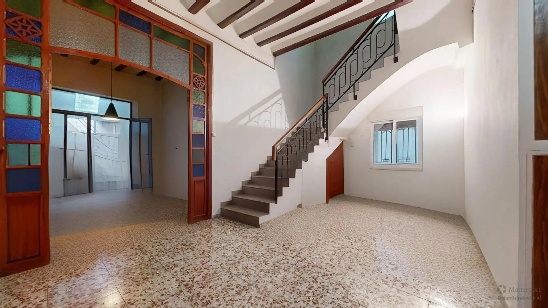 Casa in vendita a Llutxent, imagen 4
