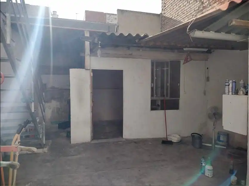 Local comercial en venda a Calle Mayor, imagen 8