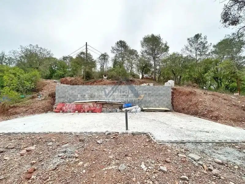 Terrenos y solares en venta en De La Corba, imagen 6