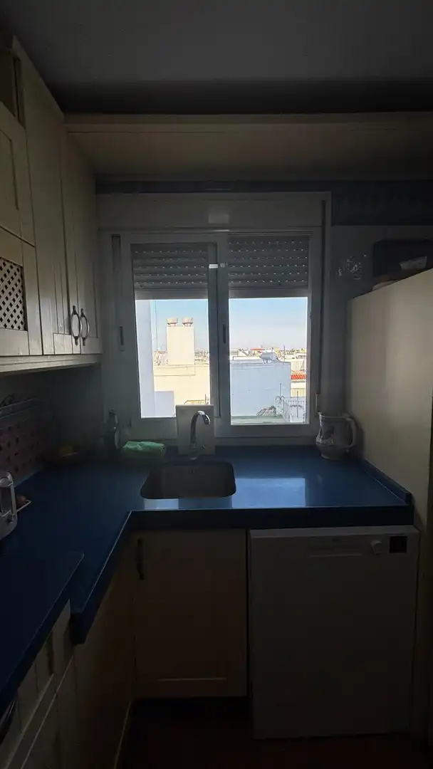 Wohnung mit Terrasse zum Verkauf in Centro, imagen 26