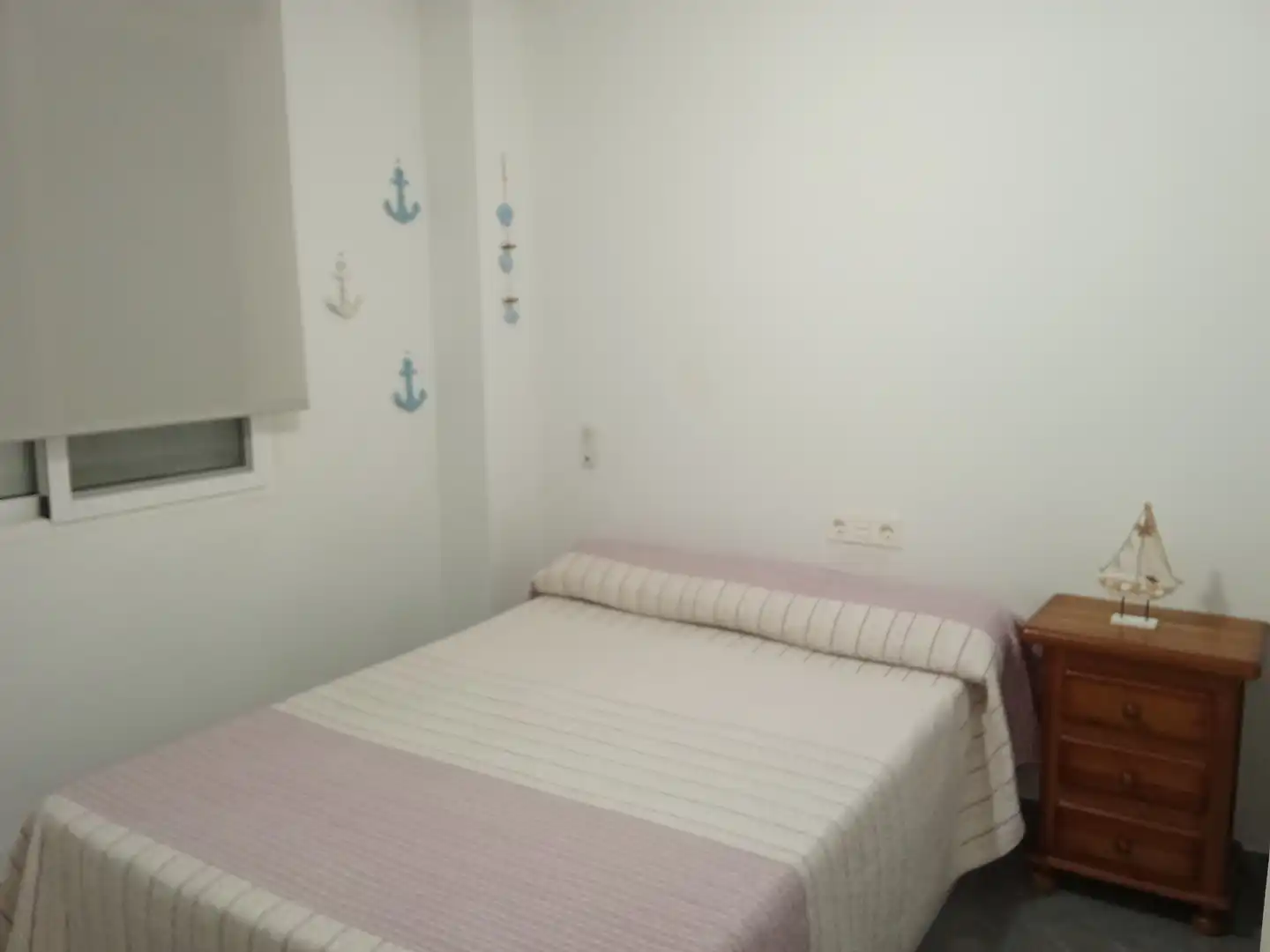 Appartement compact avec terrasse à vendre à Carrer de Vilanova d'Avinyó 17, imagen 14