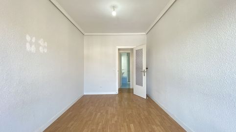 Foto 3 de Piso en venta en Reyes Cat?licos, Zaramaga, Vitoria - Gasteiz
