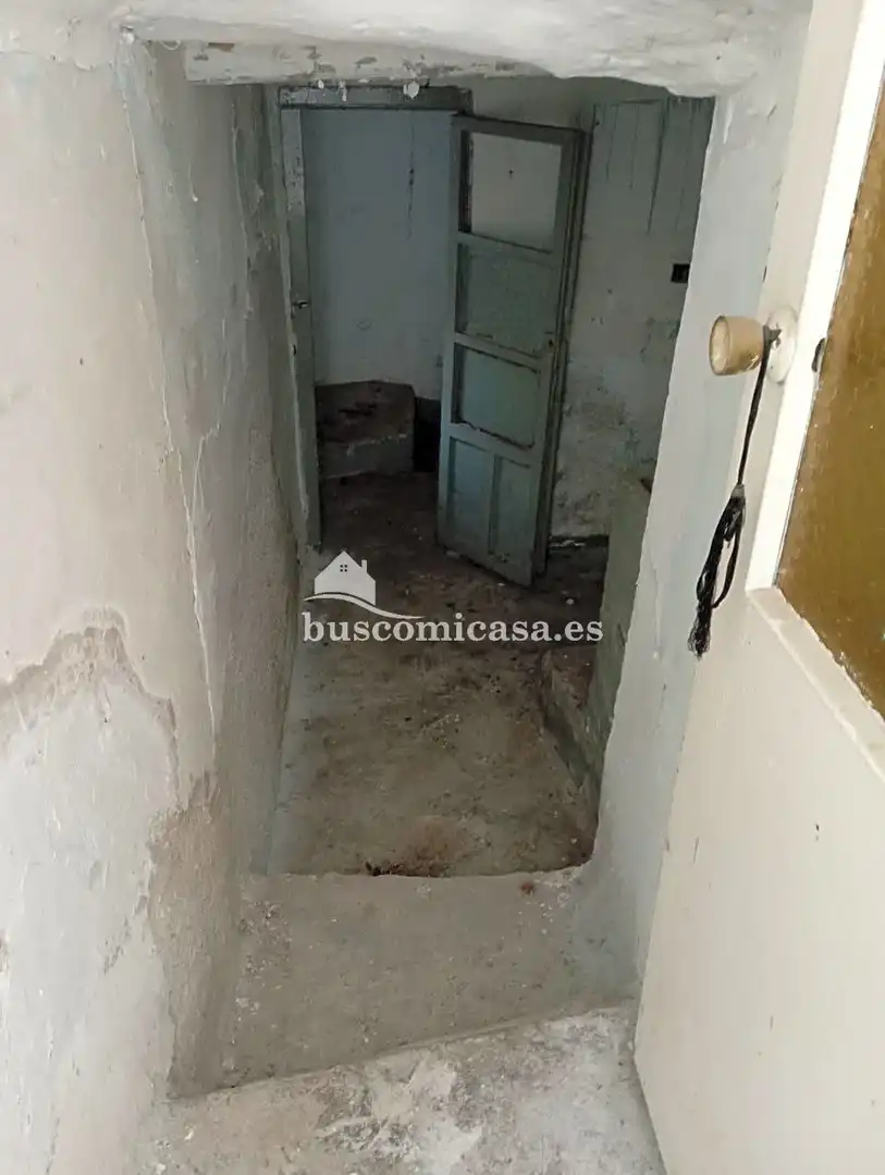Casa en venda a Calle Felipe 50, imagen 37