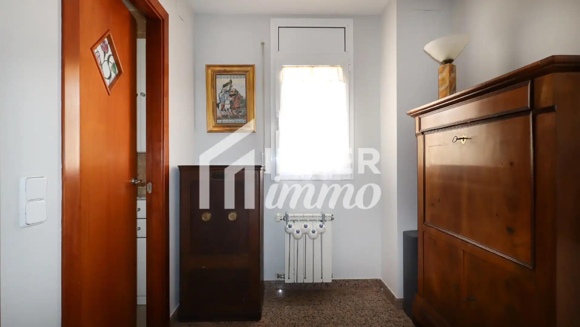 Maison à vendre à Carretera Port de la Selva 40, imagen 28