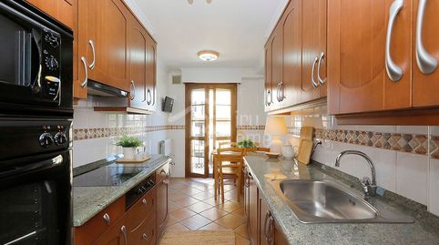 Foto 4 de Piso en venta en Centro - Mendibil - Santiago, Irun
