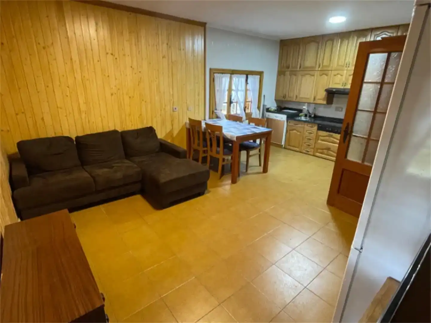 Houses for sale in Caminomorisco, Cáceres
