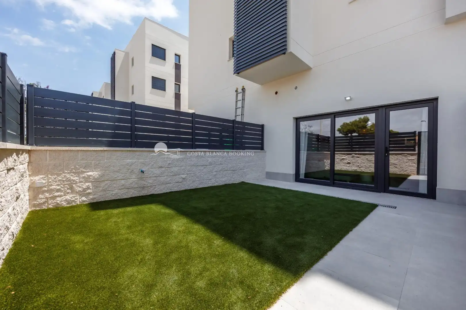 Apartament en venda a Plans - Gasparot, imagen 16