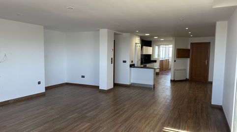 Photo 4 of Flat for sale in De la Plana, Tàrrega, Lleida