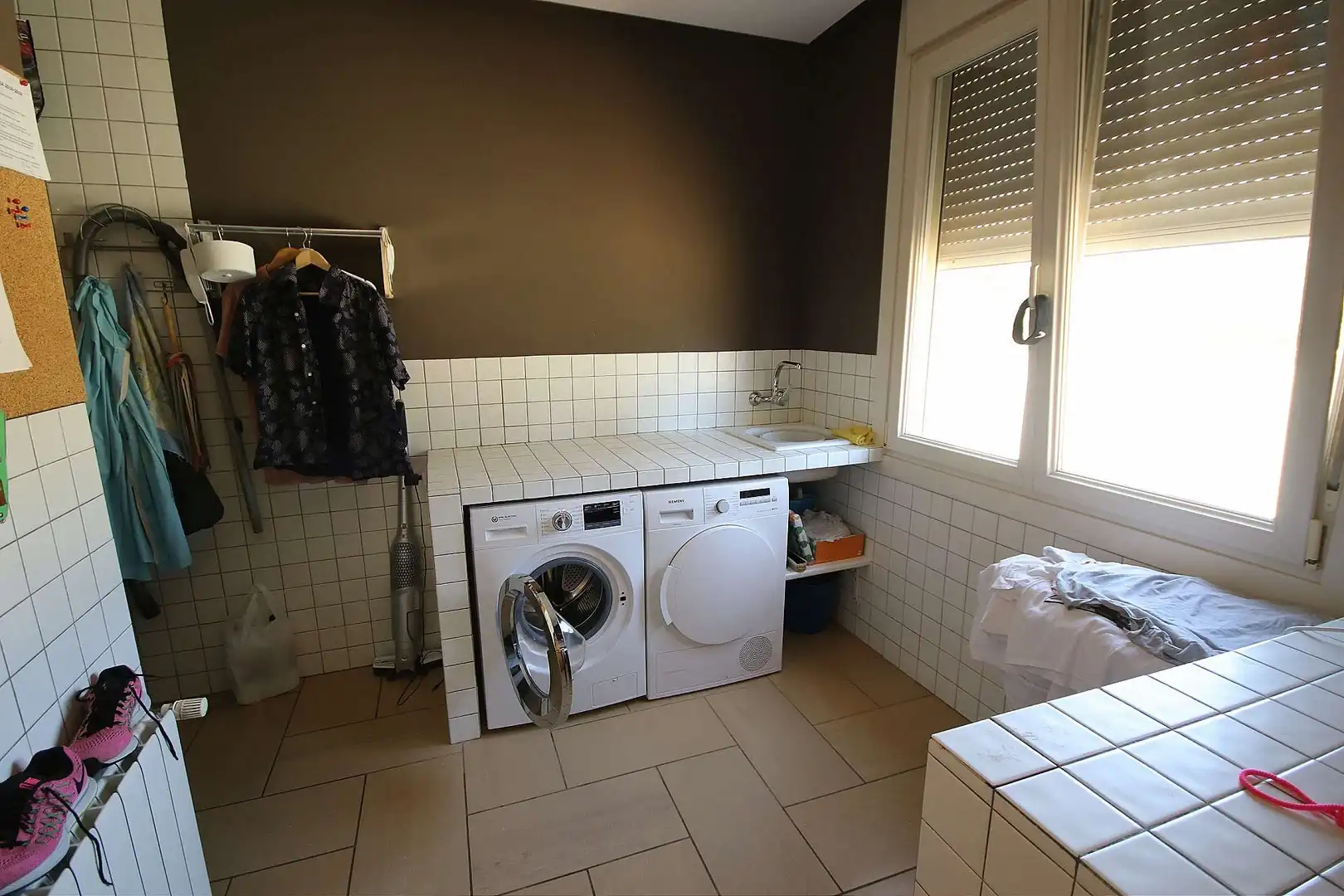 Villa à vendre à Monóvar  / Monòver, imagen 35