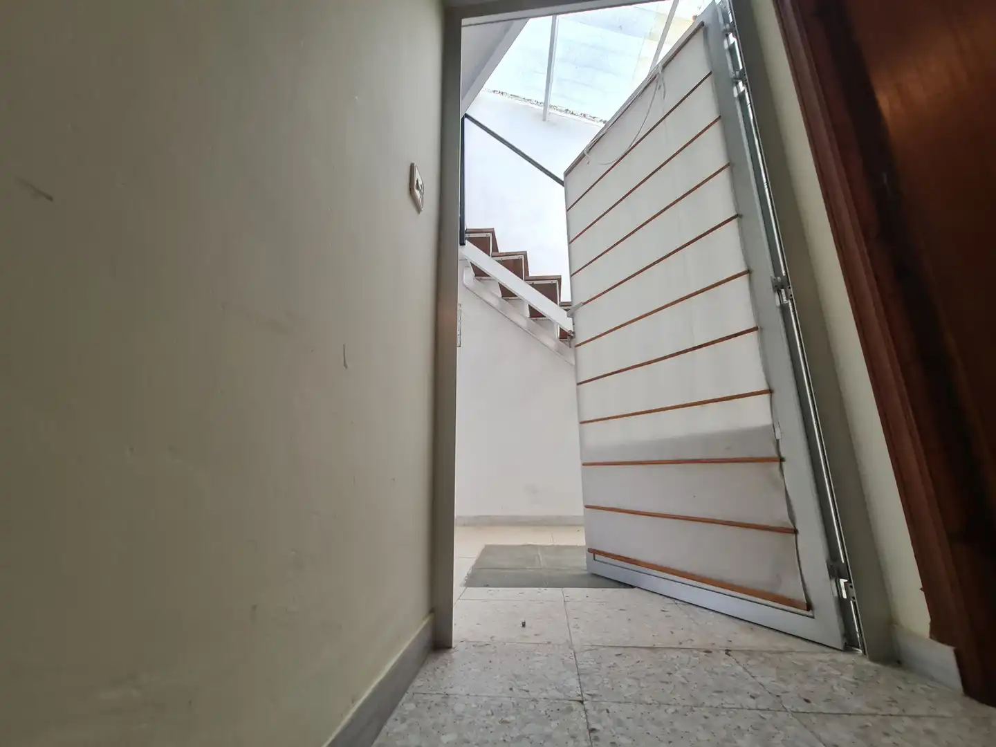 Casa o xalet en venda en Navacarros amb Terrassa i Balcó