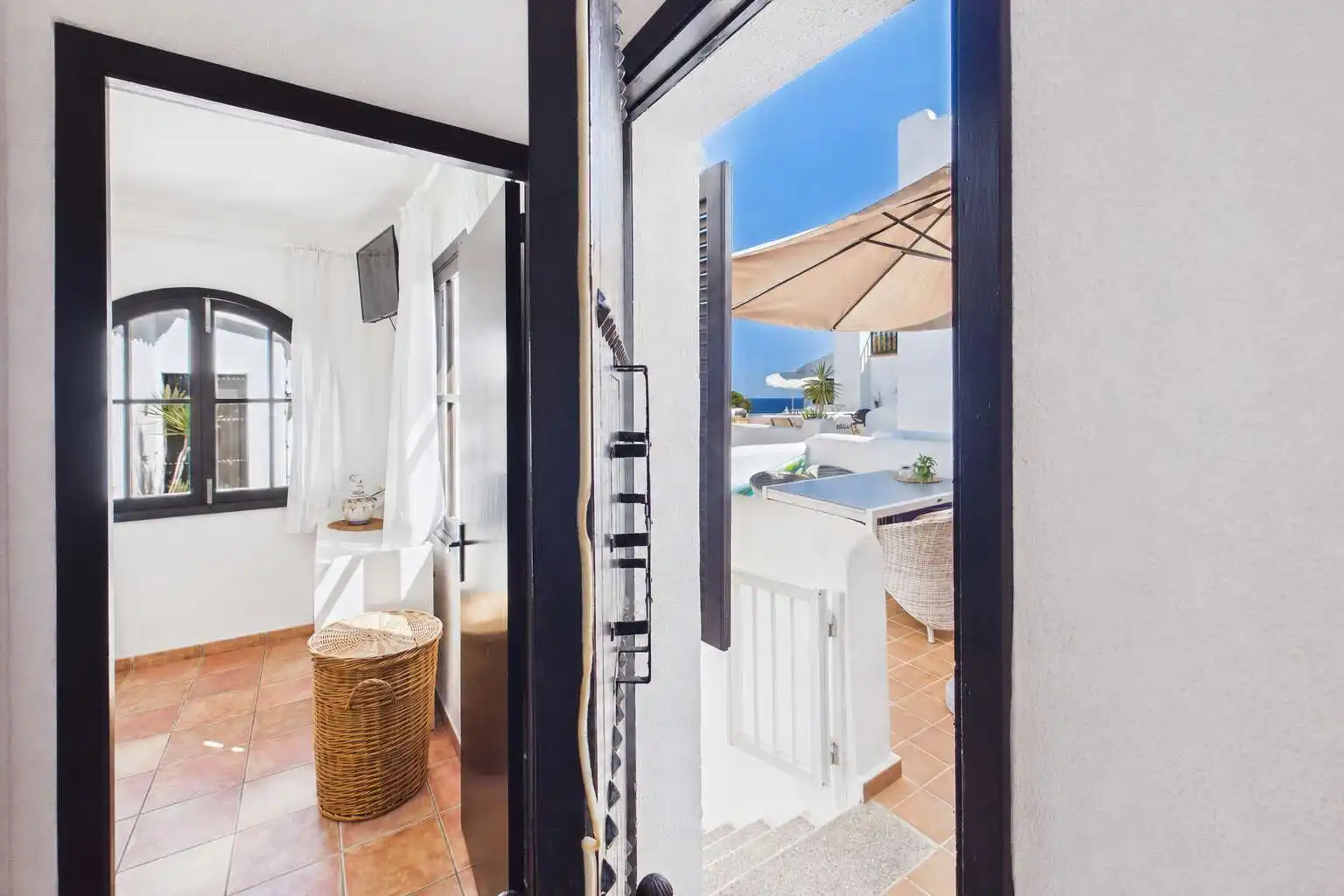 Appartement à vendre à Cala Magrana - Cala Anguila - Cala Mendia, imagen 11
