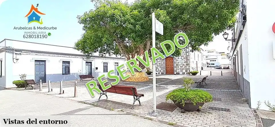 Appartement avec terrasse à vendre à Plaza de la Milagrosa 1A, imagen 4
