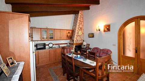 Foto 3 de Finca rústica en venda a Carretera Porto Cristo-son Servera, Sant Llorenç des Cardassar, Illes Balears