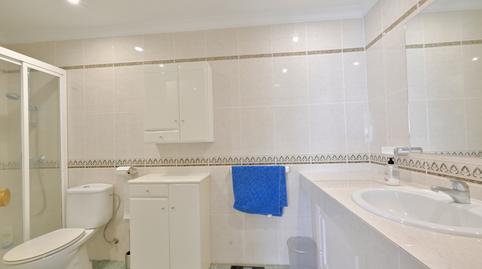 Photo 5 of Attic for sale in Calahonda, Málaga