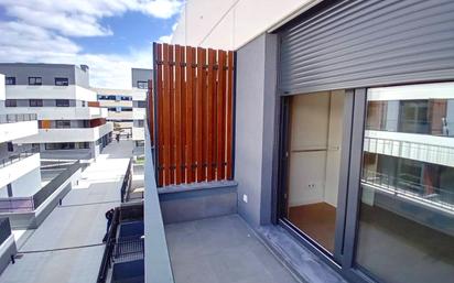 Loft to rent in Polígono Industrial Norte, San Sebastián de los Reyes