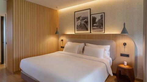 Foto 2 de Piso en venta en N/a, San Antonio - Las Arenas, Puerto de la Cruz