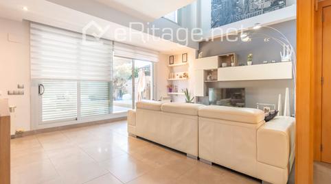 Photo 4 of House or chalet for sale in Carrer de Mileva Maric, Granvia LH, Barcelona