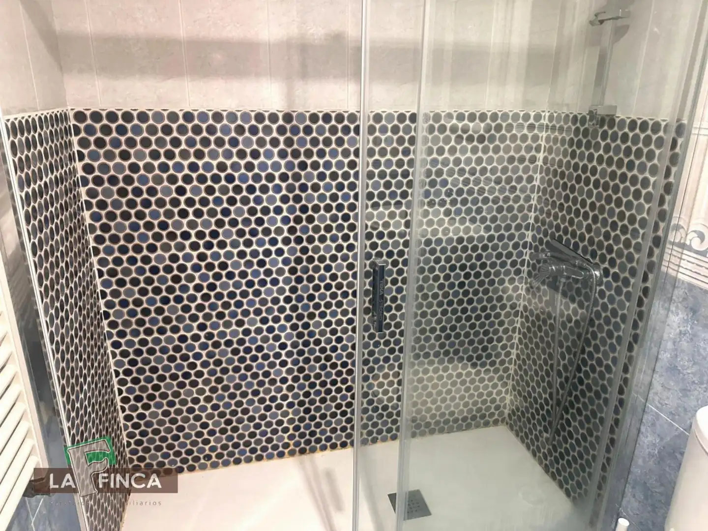 Flat for sale in TENDERINA ALTA, Fozaneldi - Tenderina