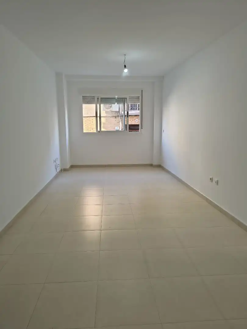 Flat with lift for sale in Carrer Espronceda, imagen 12