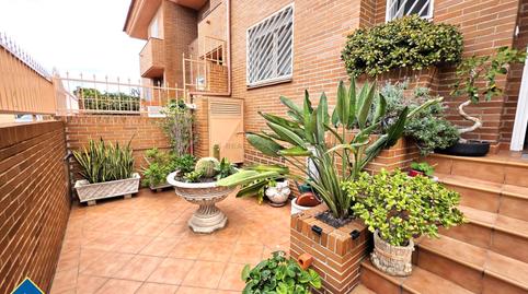 Photo 2 of House or chalet for sale in Ciudad Jardín, Alicante / Alacant