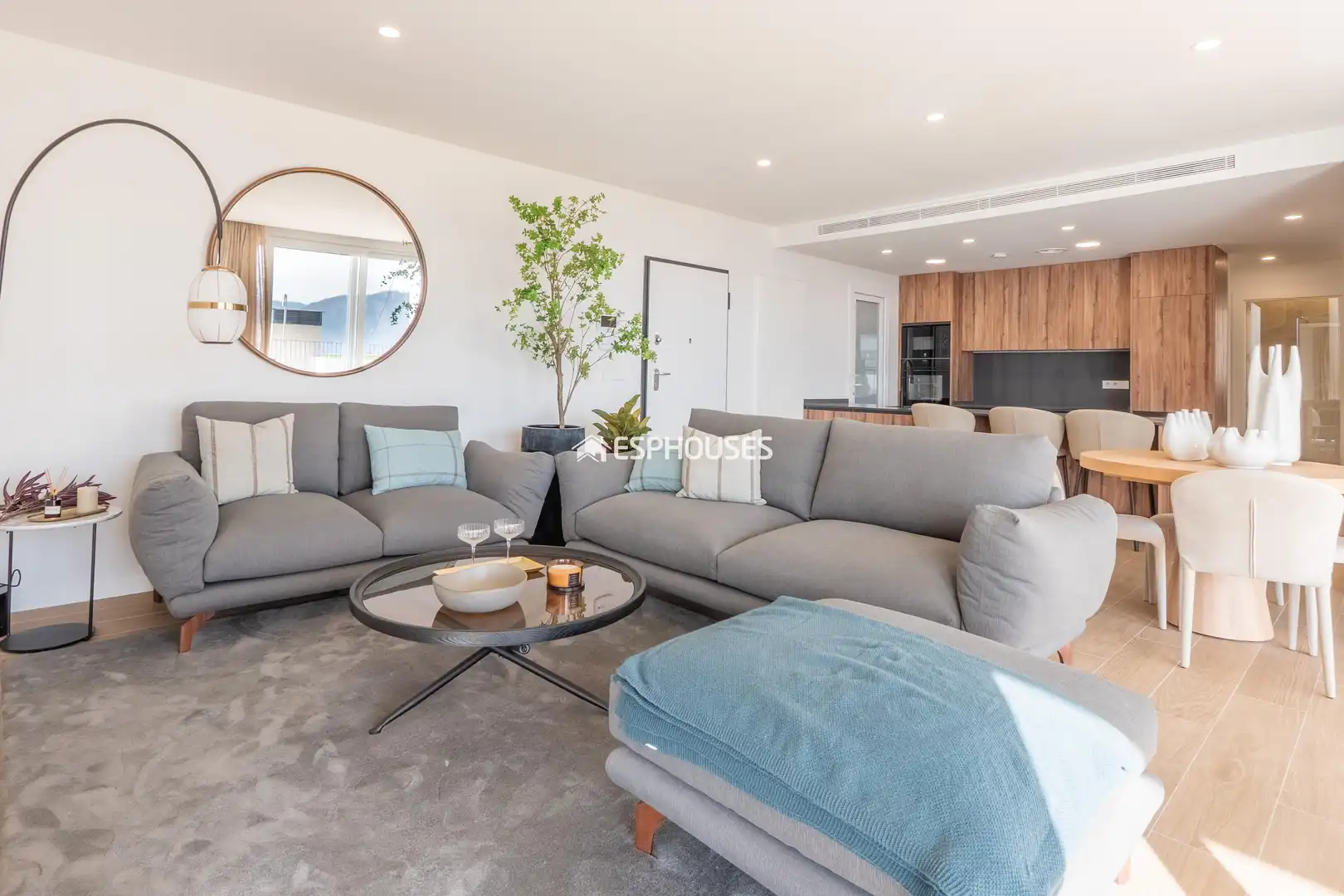 Maison avec piscine à vendre à Casco urbano, imagen 7