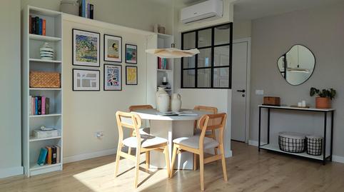 Photo 2 of Attic for sale in Cártama, Málaga